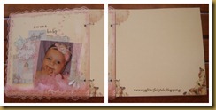 PicMonkey Collage 2