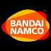 Bandai Namco tertarik pada kepuasan pelanggan, bukan penawaran EGS eksklusif