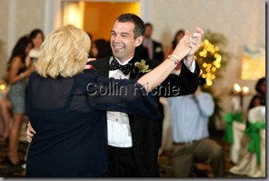 Lizzie_DougWED_0829_COLOR_large