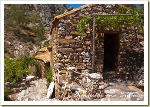 Penha Garcia-27