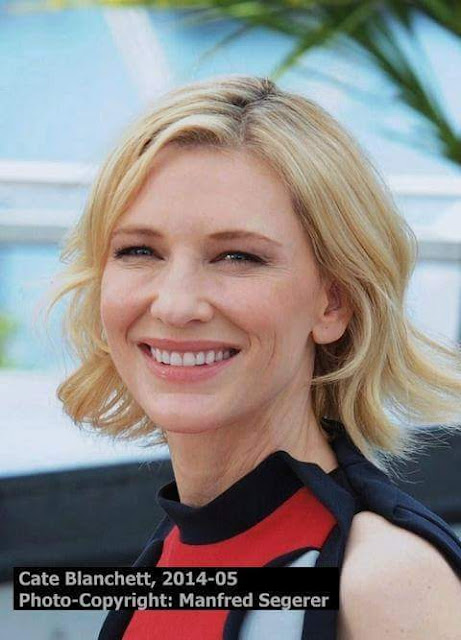 Cate Blanchett beautiful dp images for whatsapp Pinterest Instagram Facebook