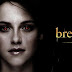 Twilight saga breaking dawn part 2 free download HD full english