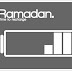 Hanya Ada di Indonesia, 10 Tanda Datangnya Bulan Ramadhan