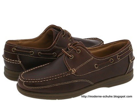 Moderne schuhe:schuhe-255087