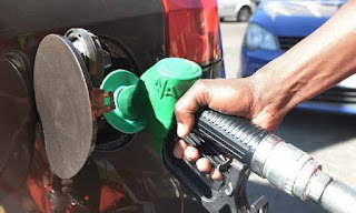 Latest petrol price in Pakistan August 2023