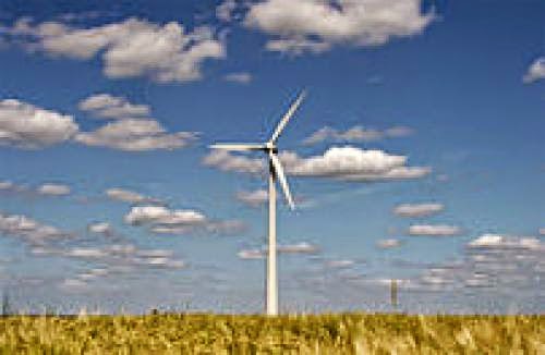 Generating Electricity From Sound Step By Step Diy Kit Will Show Youthe Way To Minimize Your Power Bill By Producing Your Own Solar Panelsand Wind Turbines