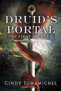 https://www.amazon.com/Druids-Portal-Journey-Cindy-Tomamichel-ebook/dp/B071LBLQ1G/ref=tmm_kin_swatch_0?_encoding=UTF8&qid=&sr=