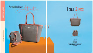 philippines, catalog sophie paris philippines, filipino, kamusta, sophie paris indonesia, sophie paris marocco, sophie martin, catalog sophie martin, katalog sophie paris philippines, catalogne, cataloque, bags and purse sophie paris, summer collection sophie paris, sophie digital, sophie paris online, online sophie paris, sophie123