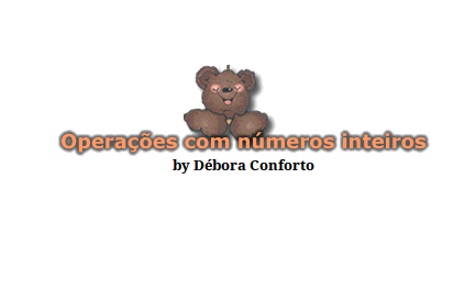 http://websmed.portoalegre.rs.gov.br/escolas/marcirio/mat_edite/operacoes_numeros_interiros/index_ineiros.htm