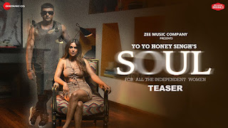 Soul Lyrics Meaning – Yo Yo Honey Singh