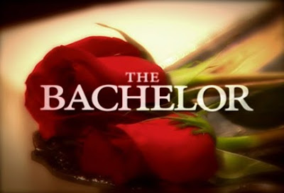 Watch The Bachelor Season 14 Episode 5