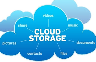 http://www.codebase.co.in/blog/get-good-advantages-from-the-best-cloud-storage-provider/