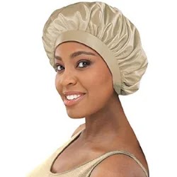 Productos básicos para cuidado del cabello afro-rizado