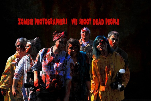 zombie festival Pittsburgh11