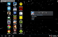 Remove The License Verification From Android App/Games Using Lucky Patcher How To