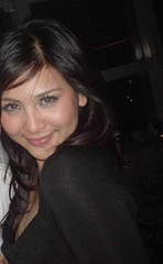232 Foto Artis Selebriti Audy B2UBY_FotoSelebriti.Net