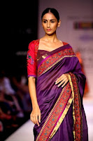 Shruti-Sancheti-Collection