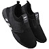 Sports Shoes For Men’s Running & Walking