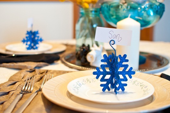 table3