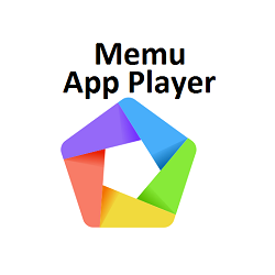 تحميل برنامج تشغيل تطبيقات والعاب اندوريد على الكمبيوتر MEmu Android Emulator 