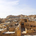 Top 6 Forts in Jaisalmer to Explore in this weekend