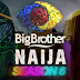 BBNaija Tops Twitter Trends As Fans Anticipate For Season 6; It Launches Today