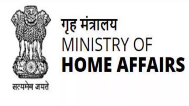 Home Ministry issues new COVID-19 Guidelines for Surveillance, Containment and Caution to be effective from 1st February