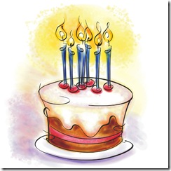 Birthday-cake-MS-clipart