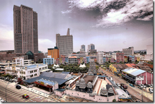 JHB001