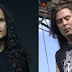 Mille Petrozza sobre Pat O'Brien (Cannibal Corpse) "es el tipo más dulce de todos"