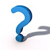 GIGABYTE Question Time on Facebook: Question 1 - Form Factors