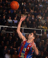 Juan Carlos Navarro