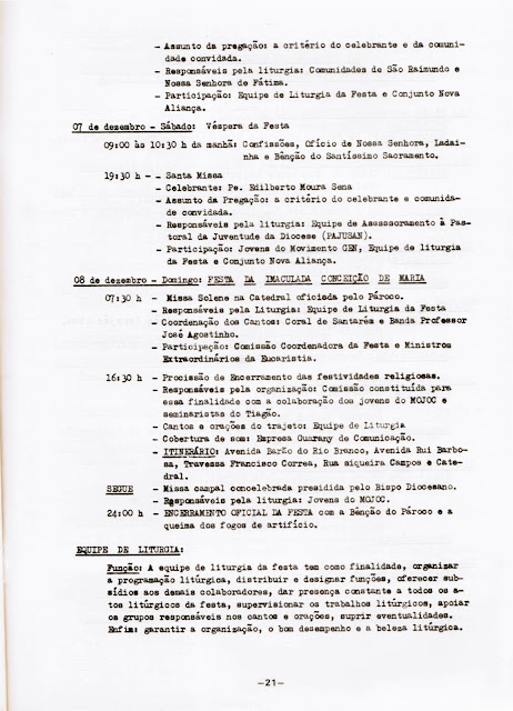 PFNSC - 1985 - PAG 21