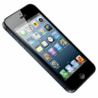 Free Download iOS Firmware 9.2 (13C75) Untuk iPhone 5 (Global)