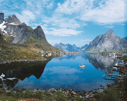 Lofoten-20111