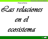 http://cplosangeles.juntaextremadura.net/web/edilim/tercer_ciclo/cmedio/los_ecosistemas/las_relaciones_del_ecosistema/las_relaciones_del_ecosistema.html