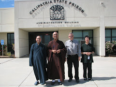 2011 Fund-raising Event