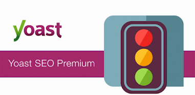Yoast SEO Premium Nulled Free Download