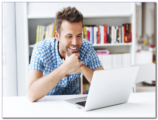 Parapsychology COURSES ONLINE Free