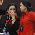 Bambang Pacul: Mungkin Saja Puan Sudah Tahu Megawati Kantongi Nama Capres, Cuma...