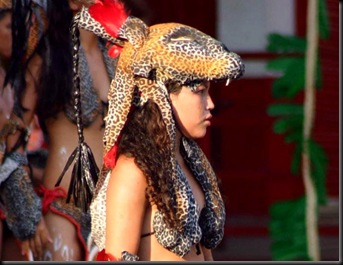 09070501_blog_uncovering_org_amazonia