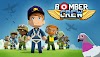 Game Gratis Minggu Ini : BOMBER CREW