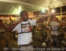 Foto Edgar  de SouzaG175469,00