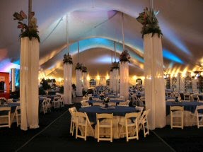 Greek Themed Party Decorations - Greek Inspired Dinner Party Ideas - Amidst the Chaos - Check spelling or type a new query.