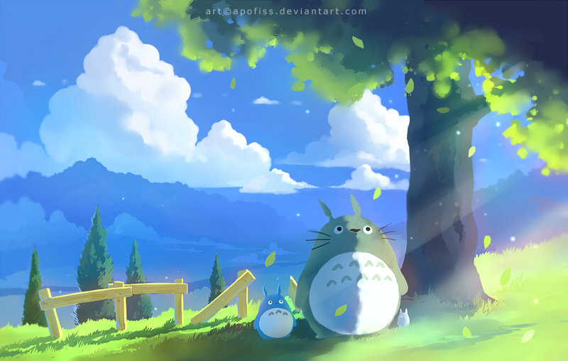 totoro_summer_by_apofiss-d6t8rv8-2013-11-7-08-07.jpg