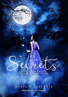 http://melllovesbooks.blogspot.co.at/2018/01/rezension-secrets-von-maria-m-lacroix.html