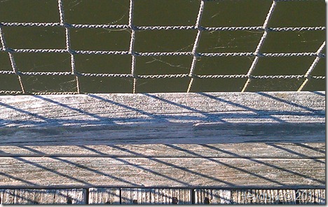 Textures -  Myrtle Beach 008