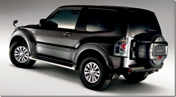 mitsubishi-pajero-full-2015-japc3a3o-02 mitsubishi-pajero-full-2015-japc3a3o-02