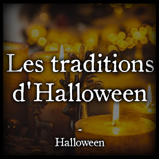 Halloween Origines et traditions de la fête du 31 octobre, des monstres et fantômes, explications aux enfants