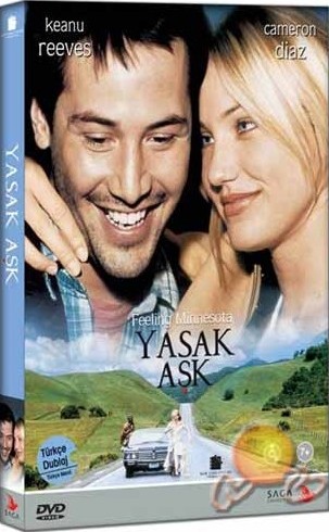 Yasak Aşk